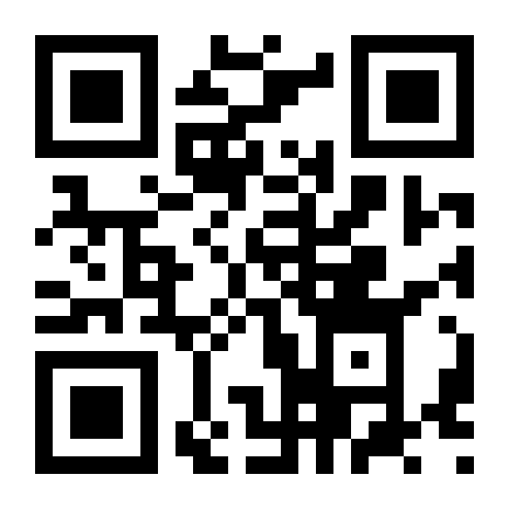 Casibow QR kodu